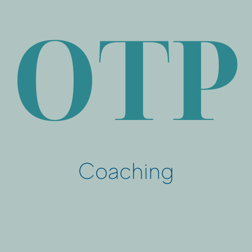 OTP Coaching